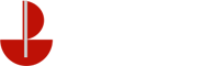 Logo-image